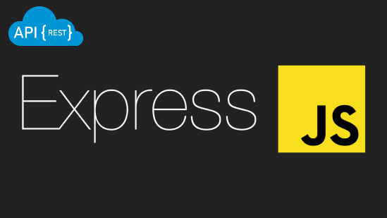 Building a RESTful API with Express.js: A Step-by-Step Guide